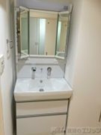 江坂 和(エサカ ナゴミ)の物件内観写真